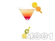     (Tropical Martini)  ,     ,   